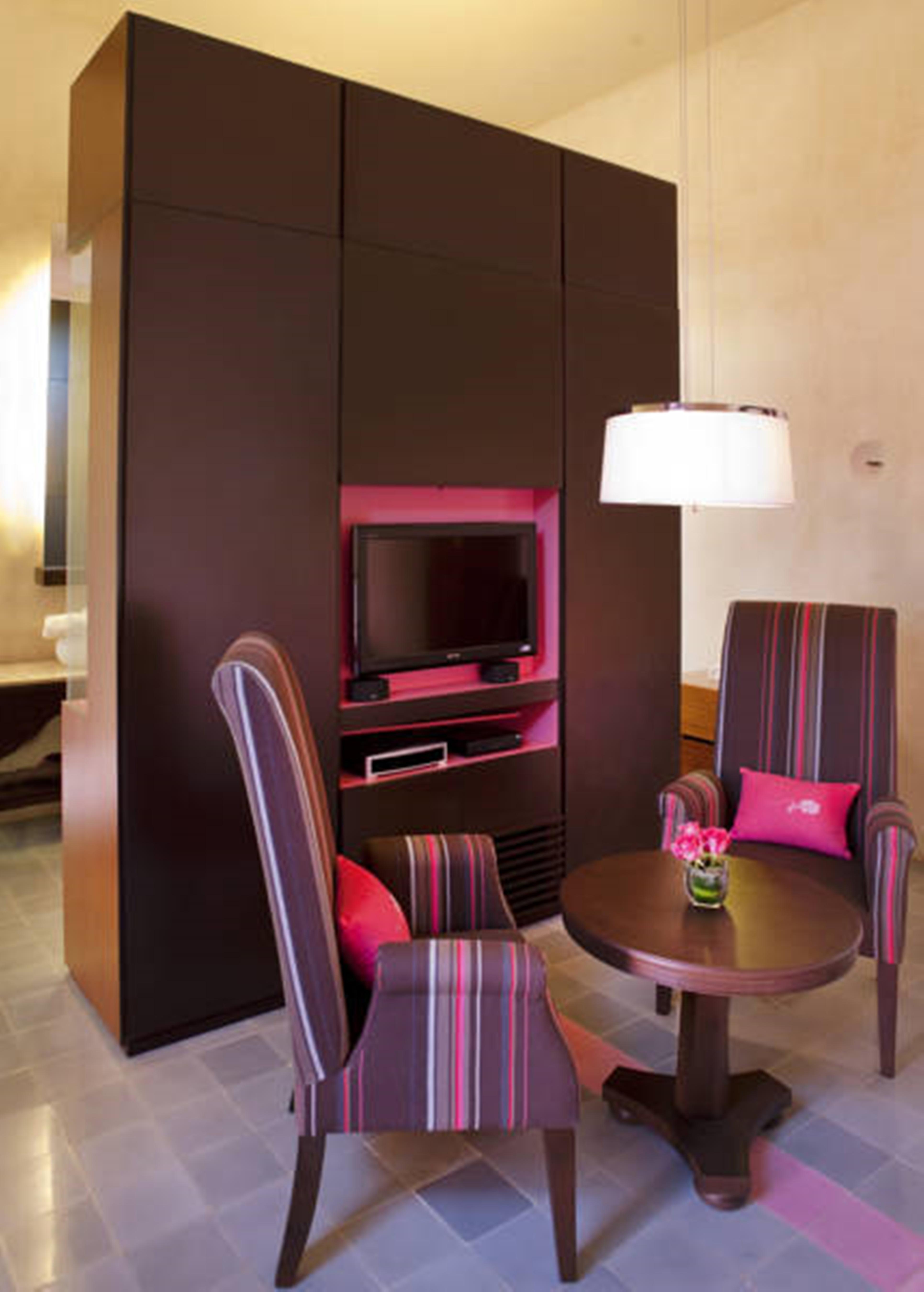 Rosas & Xocolate Boutique Hotel And Spa Merida, A Member Of Design Hotels מראה חיצוני תמונה